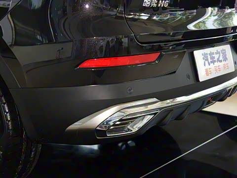 2021�� 1.5T �Զ��ھ���