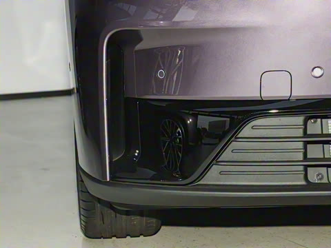 2026�� 210������