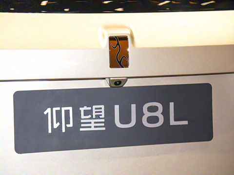 2025�� ������