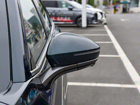 2023�� ���ܰ� 2.0T DCT��