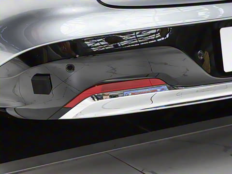 2025�� ���� 600km������