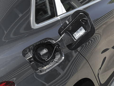 2023�� �Ŀ� Sportback 35 TFSI ʱ���˶���