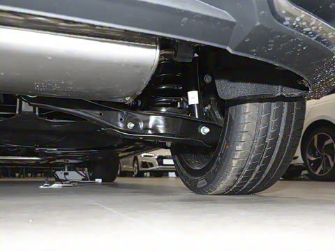 2023�� �Ŀ� Sportback 35 TFSI ʱ���˶���