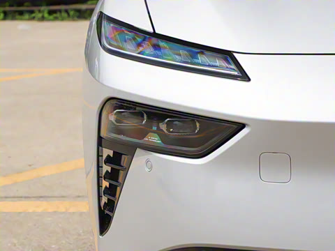 2025�� ���� 650Pro�캽��