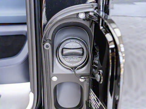 2023�� 2.0T ��� �޸��� 7��