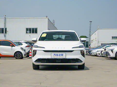 2025�� 520km ������