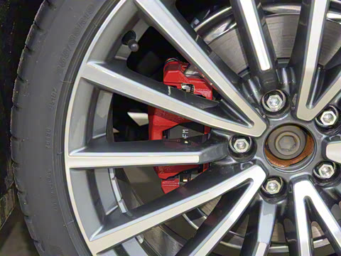 2023�� Sportback 40 TFSI quattro ����������