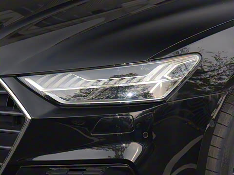 2023�� 45 TFSI ��ѡ��