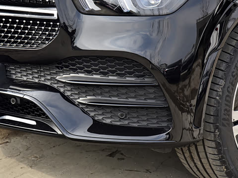 2022�� GLE 350 e 4MATIC ����SUV