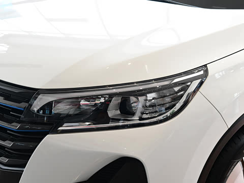 2020�� 1.5T PHEV������