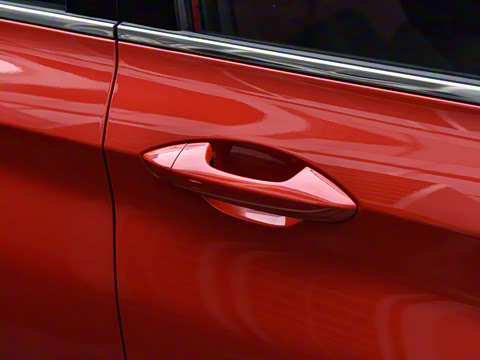 2022�� 1.5T ePro 85KM��ҫ��