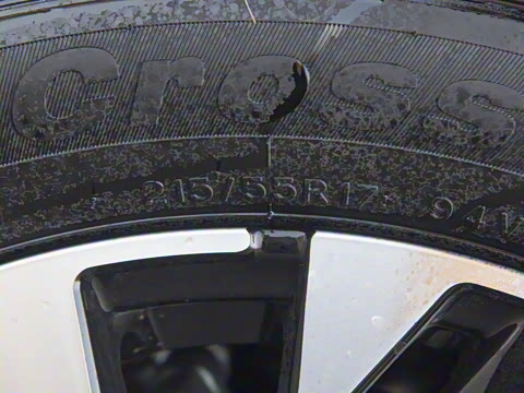 2022�� 1.6L �ֶ�������-�ഺ��