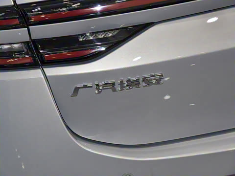 2023�� 70 ����� �������