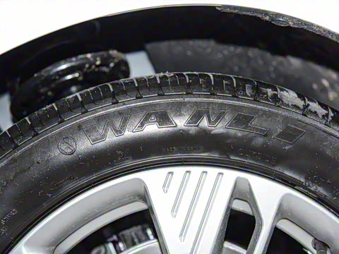 2021�� ���������