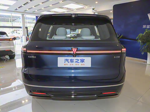 2025�� ����Ultra+