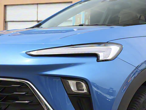 2023�� ��Ȥ��