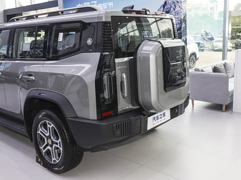 2025�� 1.5TD DCT����̽��+