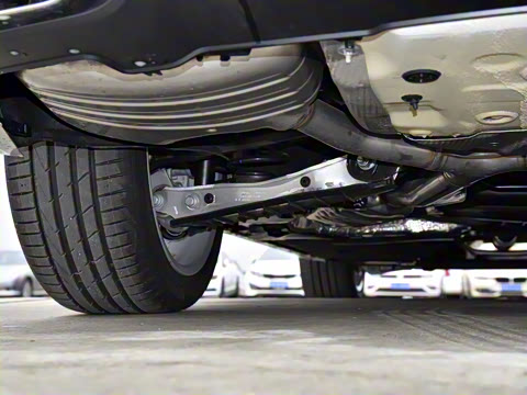 2022�� Coupe 40 TFSI ʱ�ж�����