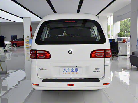 2025�� 110km���� ������7��