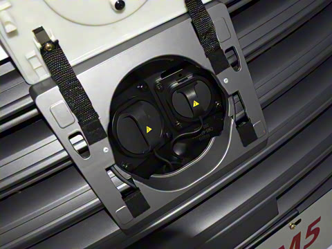 2025�� 110km���� ������7��