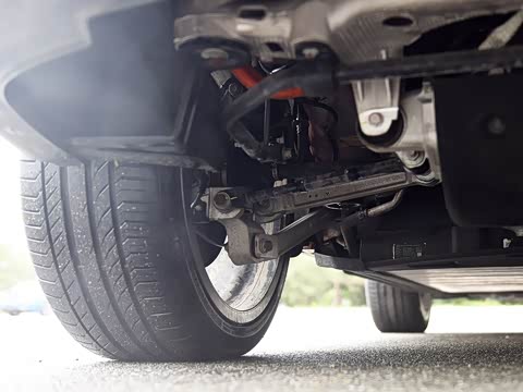 2019�� EV600D ��������������