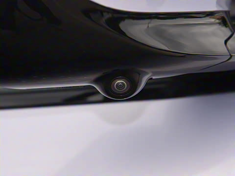 2025�� Pro�����