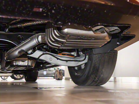 2021�� Avenir��ά�� ���������