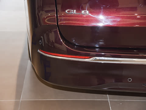 2021�� Avenir��ά�� ���������