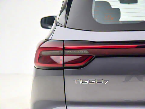 2025�� ׿Խ��  1.5T CVT������