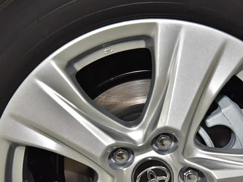 2025�� 2.0L CVT����̽Ұ��