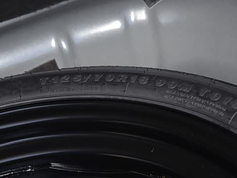 2021�� A3L Limousine 35 TFSI ��ȡ�˶���