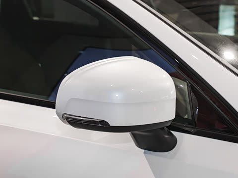 2025�� Cross Country B5 AWD ��Զ��