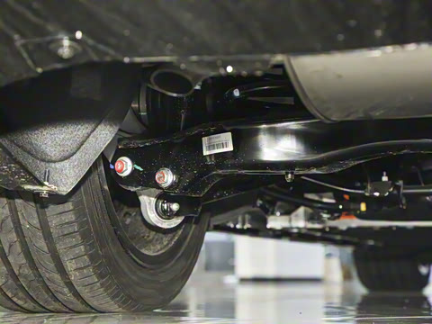 2025�� 235���� ������