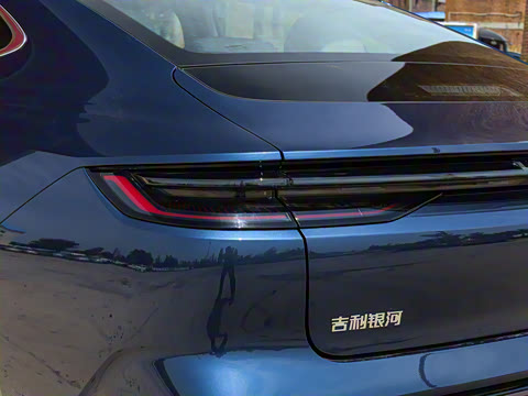 2025�� 130km EM-P ̽����