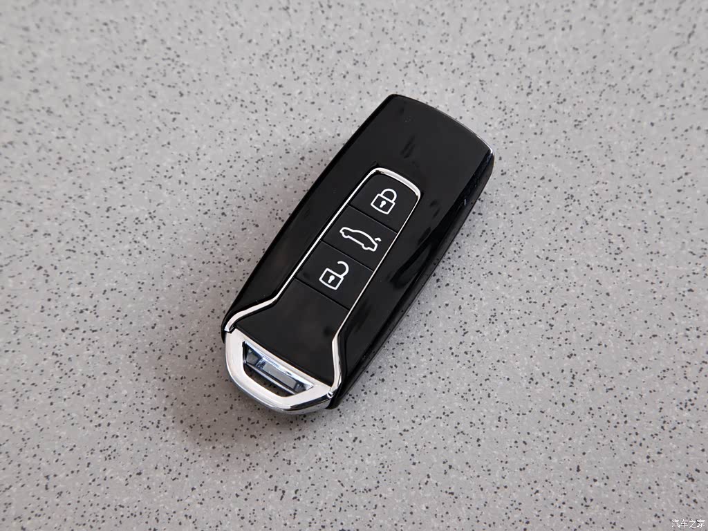 途锐2019款 2.0tsi 锐翼版 国vi 5171605图片_大众_汽车图库_汽车之家