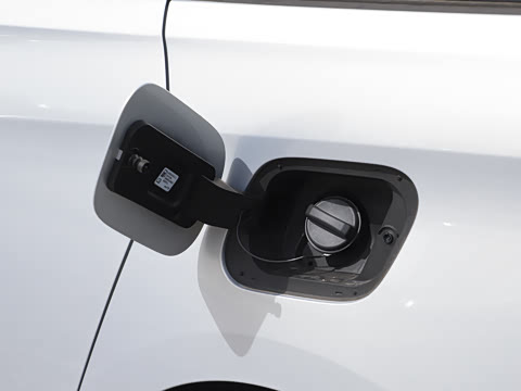 2025�� ½�� ������ 7��