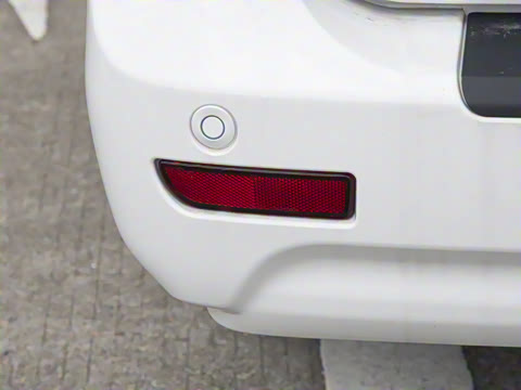 2024�� 460km ���˰� ����� 7��