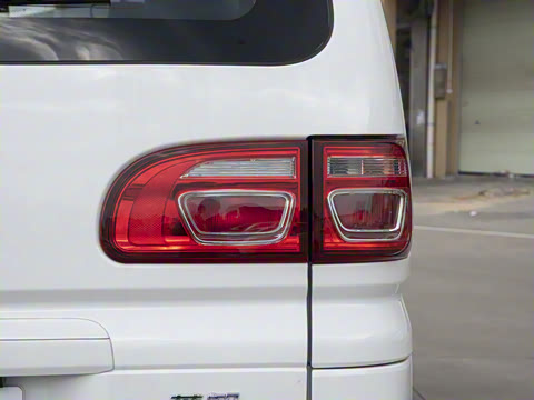 2024�� 460km ���˰� ����� 7��