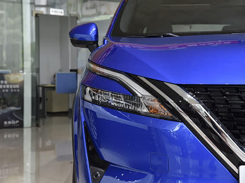 2023�� 1.3T CVT�캽��