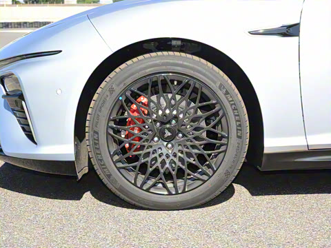 2022�� ����� ��װ��