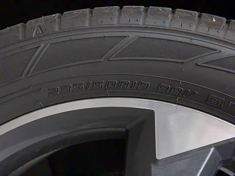 2020�� 35 TFSI ʱ�ж�����