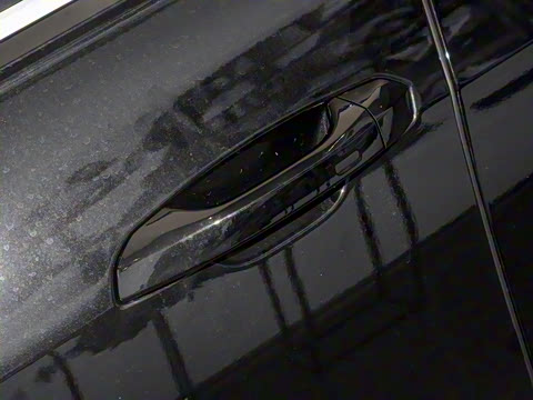 2025�� �Ŀ� 45 TFSI quattro ��ѡ������