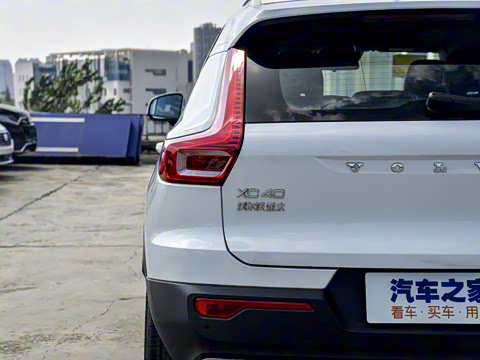 2021�� T3 ����ʱ�а�