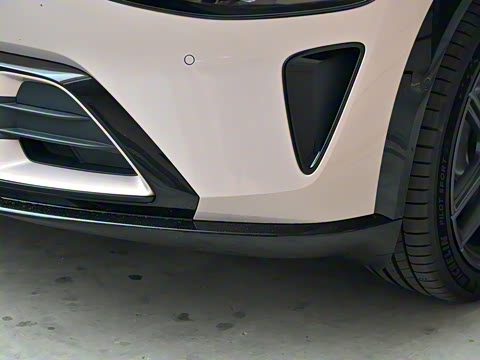 2025�� ������������������Max��