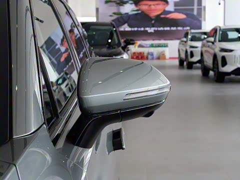 2025�� 210 ������