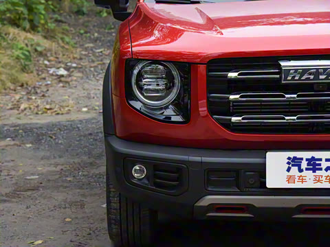 2021�� �Ŀ� 1.5T DCT������Ȯ��