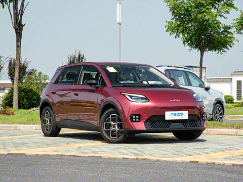 2025�� 330��ҫ��