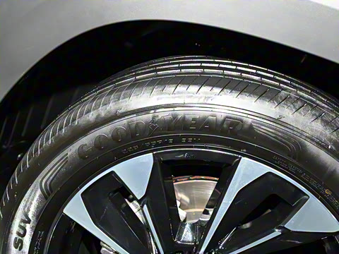 2023�� 2.5L HEV �������а�