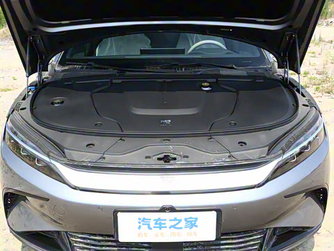 2025�� EV �Ǽݰ� 605KM������