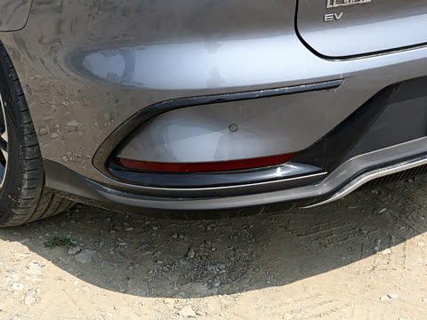 2025�� EV �Ǽݰ� 605KM������